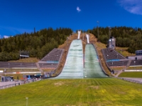 Lillehammer